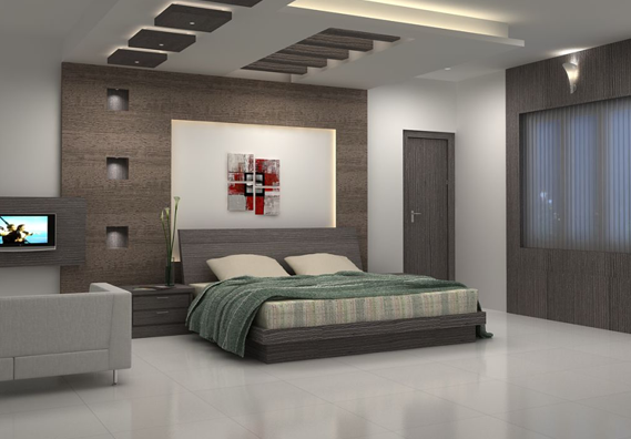 2749 Merwyn Ave. Pittsburgh, PA 15204